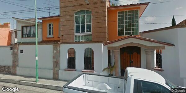 AGENCIA DE MINISTERIO PÚBLICO SIN NOMBRE